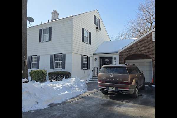 New York City, New York, United States