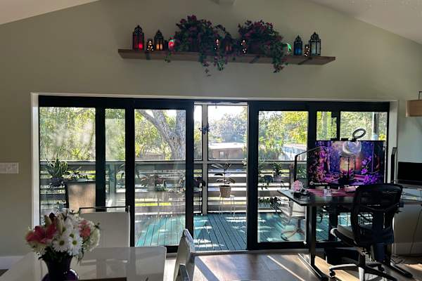 Orlando, Florida, United States