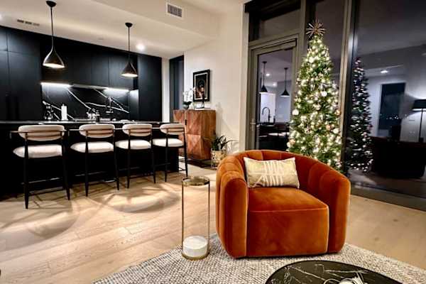 Austin, Texas, United States