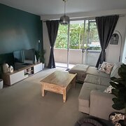 Dee Why, New South Wales, Australia