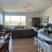 Stafford, Queensland, Australia