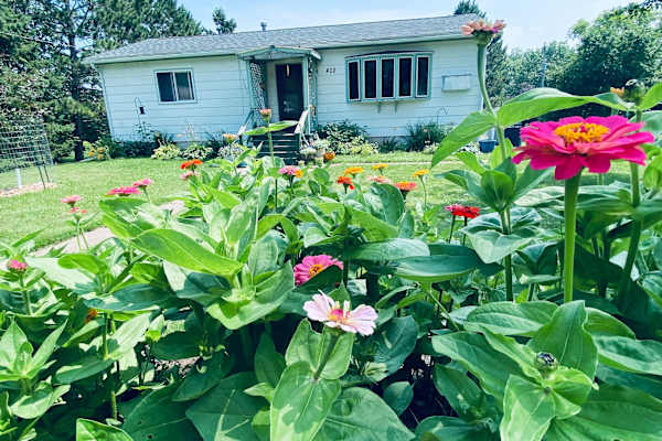 Spooner, Wisconsin, United States