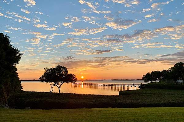Holmes Beach, Florida, United States
