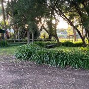 Metricup, Western Australia, Australia