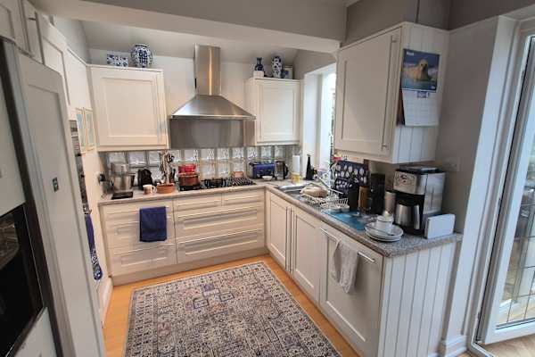 London, England, United Kingdom