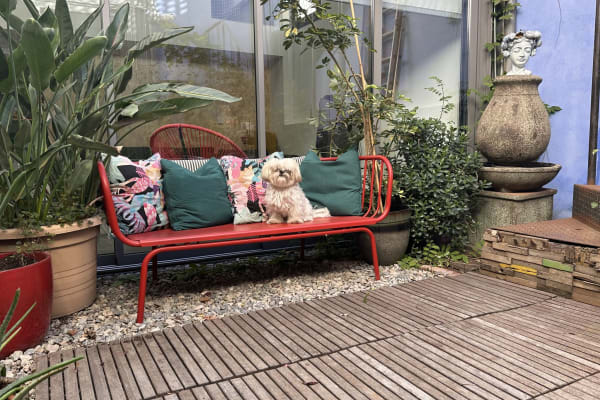 Barcelona, Catalonia, Spain