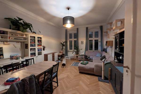 Berlin, Berlin, Germany