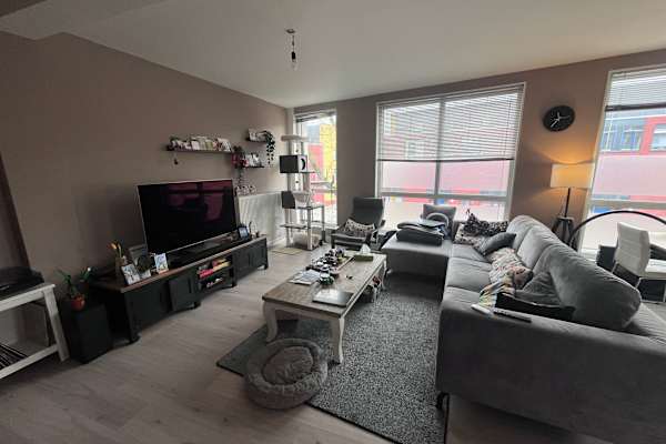 Zwolle, Overijssel, Netherlands