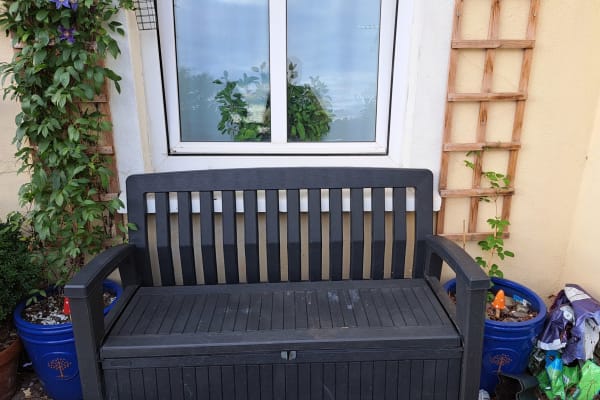 Cork, Munster, Ireland