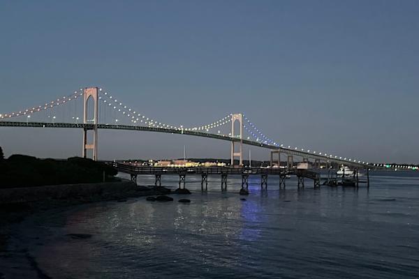 Jamestown, Rhode Island, United States