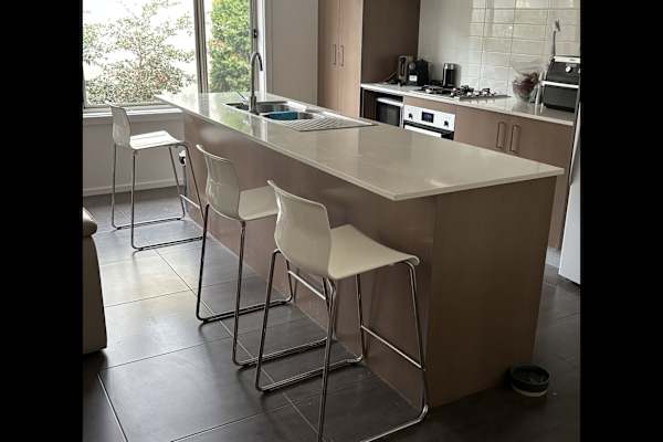 Canberra, Australian Capital Territory, Australia