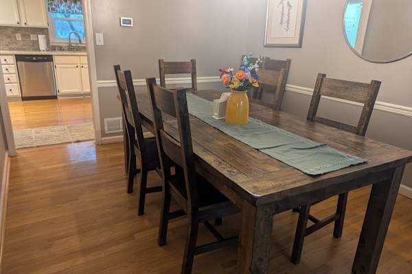 Louisville, Kentucky, United States