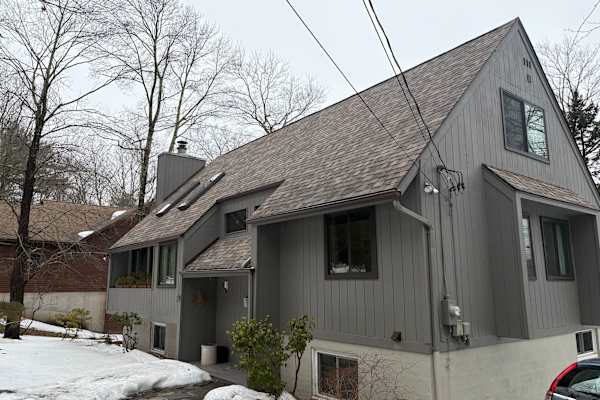 Dingmans Ferry, Pennsylvania, United States