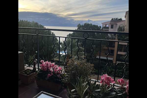 Monaco, Commune de Monaco, Monaco