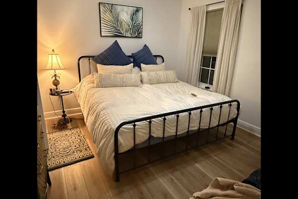 Fort Myers, Florida, United States