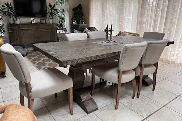 Reigate, England, United Kingdom