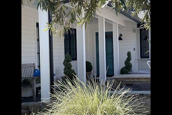 Sonoma, California, United States