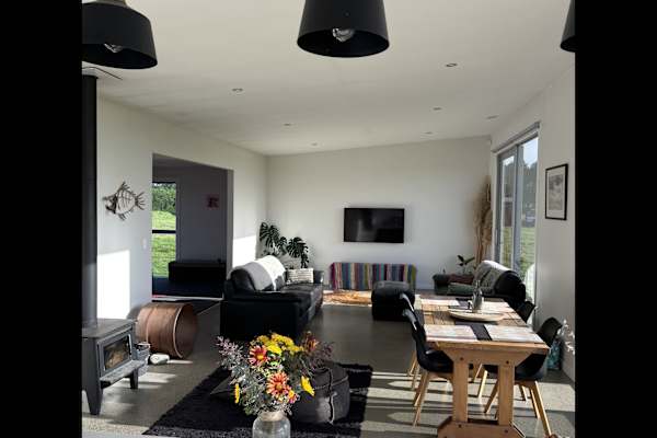 Rolleston, Canterbury, New Zealand