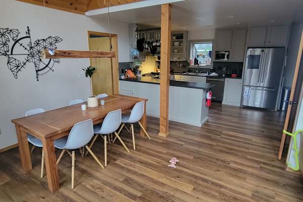 Truckee, California, United States