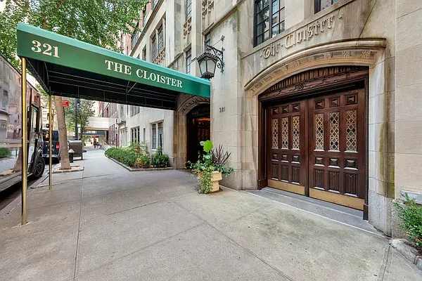 New York City, New York, United States