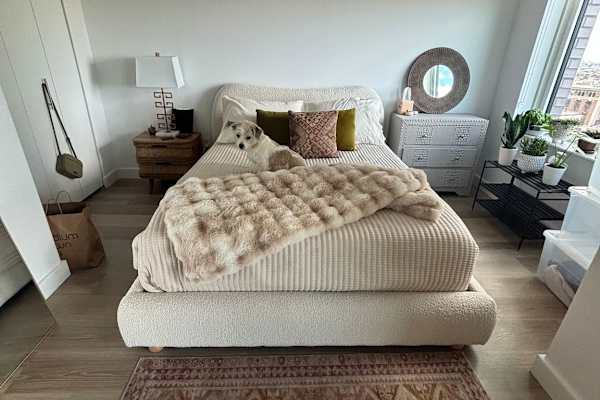 Brooklyn, New York, United States