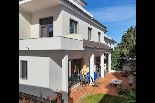 Cascais, Lisbon, Portugal