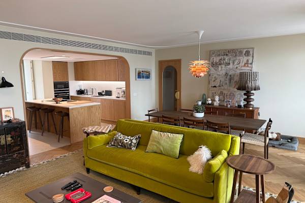 Lisbon, Lisbon, Portugal