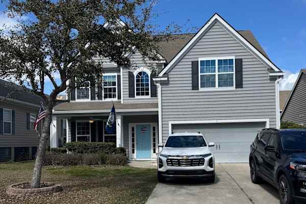 Beaufort, South Carolina, United States