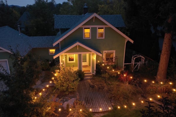 Missoula, Montana, United States