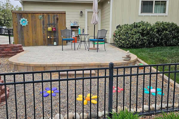 Boise, Idaho, United States