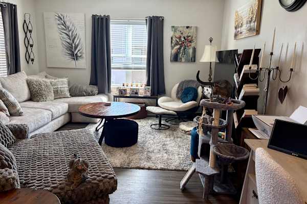 Shawnee, Kansas, United States