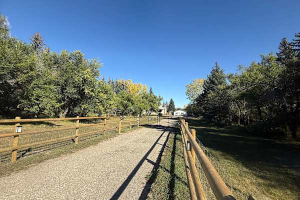 Calgary, Alberta, Canada