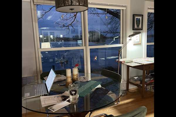 Minneapolis, Minnesota, United States