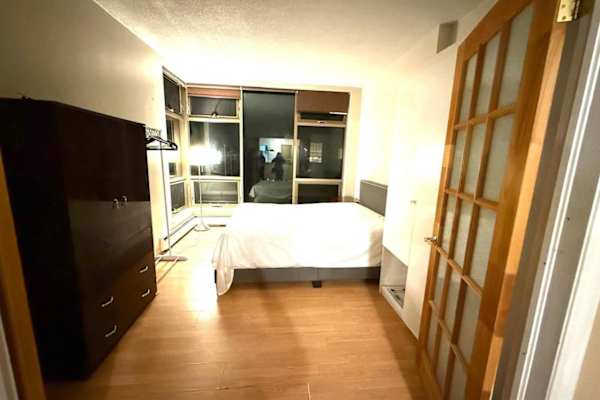 Halifax, Nova Scotia, Canada