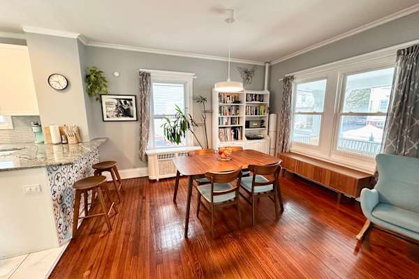 South Orange, New Jersey, United States