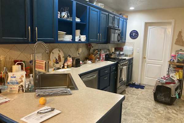 Boise, Idaho, United States