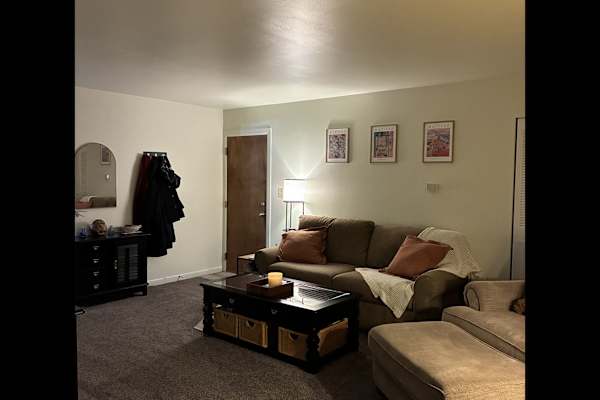 Bowling Green, Ohio, United States