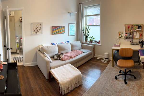 Chicago, Illinois, United States