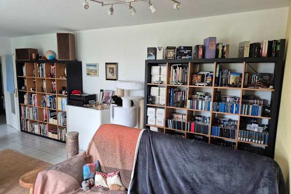 Remich, Grevenmacher, Luxembourg