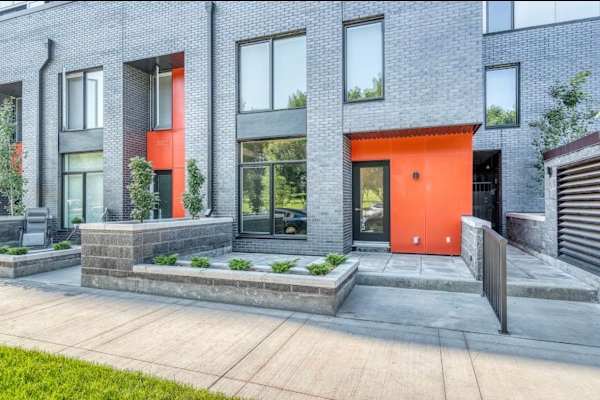 Calgary, Alberta, Canada