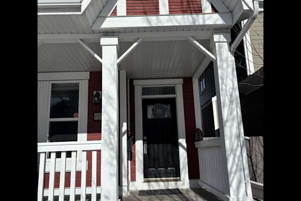 Calgary, Alberta, Canada