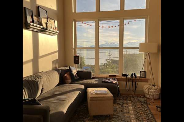 Petersburg, Alaska, United States