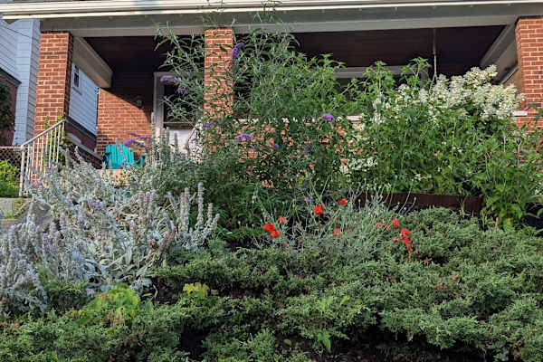 Pittsburgh, Pennsylvania, United States