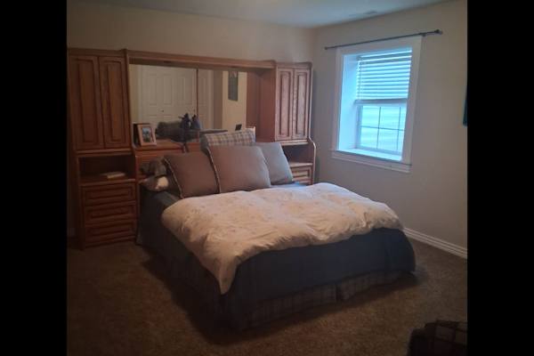 Blackfoot, Idaho, United States