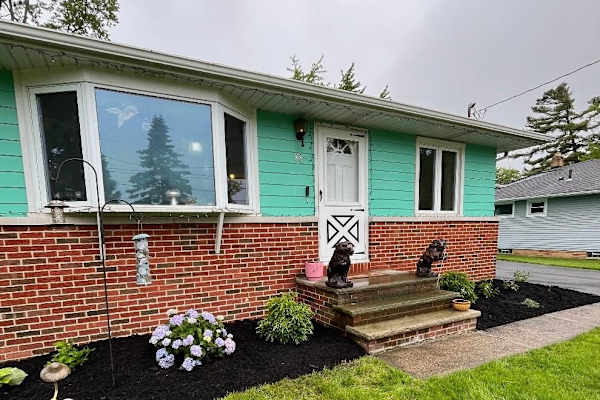 Northfield, Ohio, United States