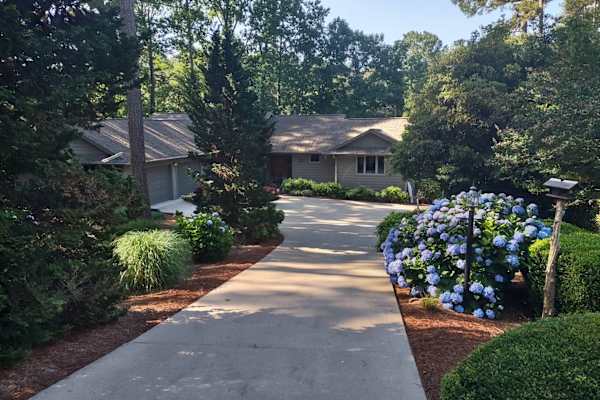 Salem, South Carolina, United States