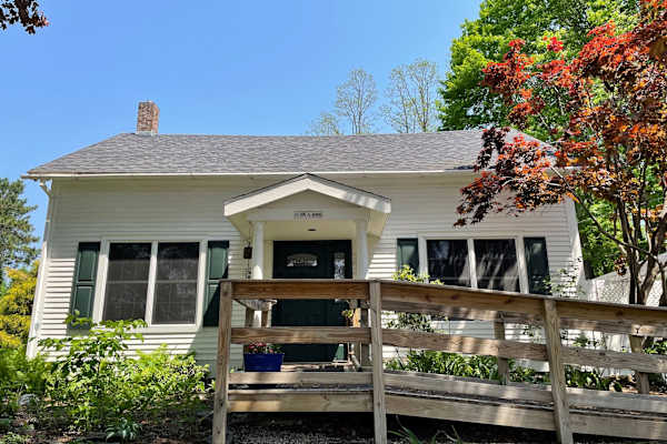 Burlington, Vermont, United States