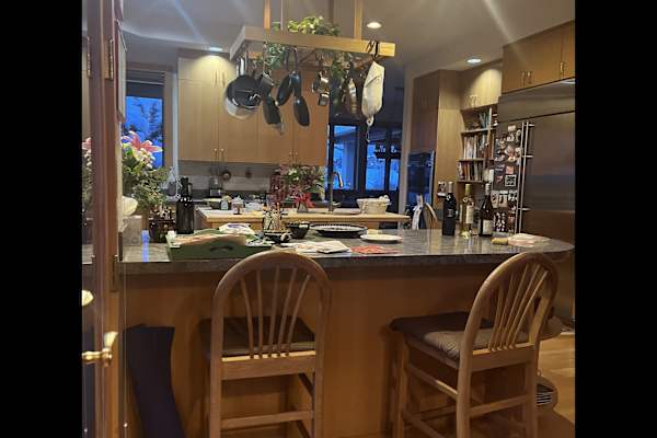 Sun Valley, Idaho, United States