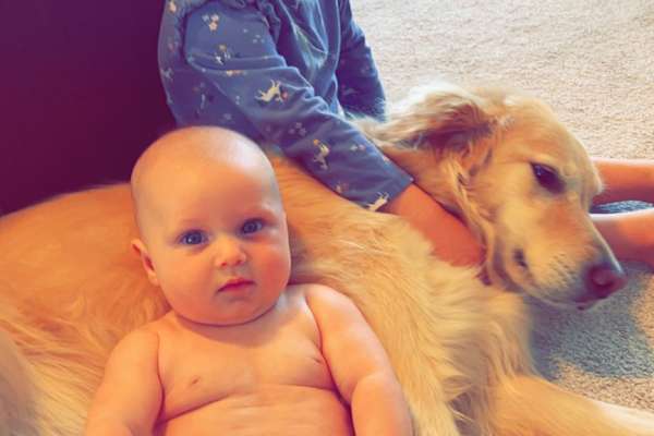 Salt Lake City, Utah, United States