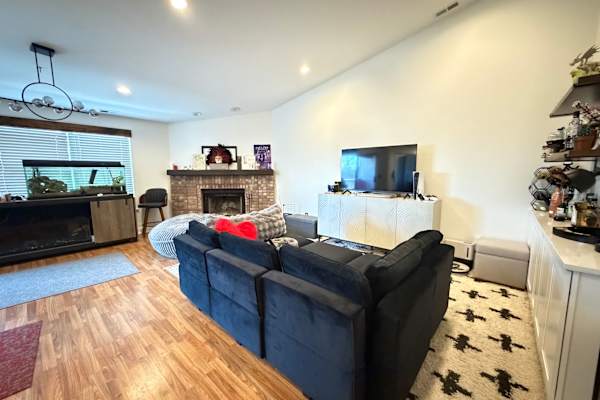 Ballwin, Missouri, United States